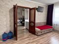 1-комнатная квартира · 35 м² · 6/24 этаж, Кабанбай батыр 48/5 за 29.5 млн ₸ в Астане, Есильский р-н — фото 4