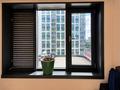 1-комнатная квартира · 35 м² · 6/24 этаж, Кабанбай батыр 48/5 за 29.5 млн ₸ в Астане, Есильский р-н — фото 9