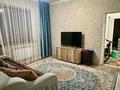 4-комнатная квартира, 79 м², 2/5 этаж, Водник 1 37 за 33 млн 〒 в Боралдае (Бурундай) — фото 13