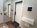 1-комнатная квартира · 50 м² · 6/16 этаж, мкр Нурсат 2, Байтерекова 12 за 400 000 ₸ в Шымкенте, Каратауский р-н — фото 9