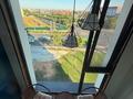 1-комнатная квартира · 50 м² · 6/16 этаж, мкр Нурсат 2, Байтерекова 12 за 400 000 ₸ в Шымкенте, Каратауский р-н — фото 5