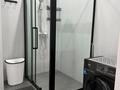 1-комнатная квартира · 50 м² · 6/16 этаж, мкр Нурсат 2, Байтерекова 12 за 400 000 ₸ в Шымкенте, Каратауский р-н — фото 6