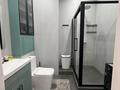 1-комнатная квартира · 50 м² · 6/16 этаж, мкр Нурсат 2, Байтерекова 12 за 400 000 ₸ в Шымкенте, Каратауский р-н — фото 7