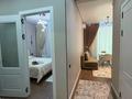 1-комнатная квартира · 50 м² · 6/16 этаж, мкр Нурсат 2, Байтерекова 12 за 400 000 ₸ в Шымкенте, Каратауский р-н — фото 8