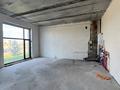 3-комнатная квартира · 137 м² · 2/2 этаж, Batys Park 106 за 47.6 млн ₸ в Актобе — фото 3