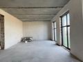 3-комнатная квартира · 137 м² · 2/2 этаж, Batys Park 106 за 47.6 млн ₸ в Актобе — фото 4