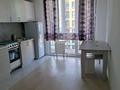 2-комнатная квартира · 76 м² · 7 этаж, Алтын Орда 6/3-31, 6/33-38, 6/40, 6/42-62, 6/64-66, 6/89-90 за 220 000 ₸ в Алматы, Наурызбайский р-н