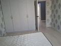 2-комнатная квартира · 76 м² · 7 этаж, Алтын Орда 6/3-31, 6/33-38, 6/40, 6/42-62, 6/64-66, 6/89-90 за 220 000 ₸ в Алматы, Наурызбайский р-н — фото 5