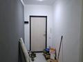 2-комнатная квартира · 76 м² · 7 этаж, Алтын Орда 6/3-31, 6/33-38, 6/40, 6/42-62, 6/64-66, 6/89-90 за 220 000 ₸ в Алматы, Наурызбайский р-н — фото 6