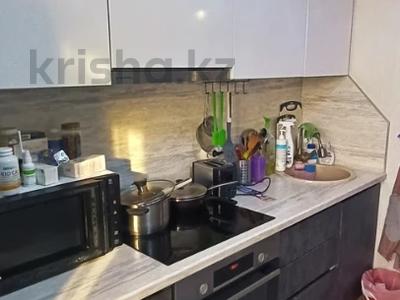 Продажа квартир в Северо-Казахстанской обл.: 2-комнатная квартира · 51 м² · 9/18 этаж, Жамбыла Жабаева за ~ 27.5 млн 〒 2-комнатная квартира · 51 м² · 9/18 этаж, Жамбыла Жабаева за ~ 27.5 млн 〒 в Петропавловске