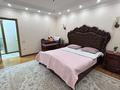 3-комнатная квартира · 155 м² · 22/25 этаж, Абиша Кекилбайулы 38b за 57 000 ₸ в Алматы, Бостандыкский р-н