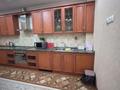 3-комнатная квартира · 155 м² · 22/25 этаж, Абиша Кекилбайулы 38b за 57 000 ₸ в Алматы, Бостандыкский р-н — фото 11