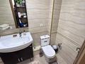 3-комнатная квартира · 155 м² · 22/25 этаж, Абиша Кекилбайулы 38b за 57 000 ₸ в Алматы, Бостандыкский р-н — фото 13