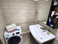 3-комнатная квартира · 155 м² · 22/25 этаж, Абиша Кекилбайулы 38b за 57 000 ₸ в Алматы, Бостандыкский р-н — фото 14
