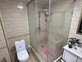 3-комнатная квартира · 155 м² · 22/25 этаж, Абиша Кекилбайулы 38b за 57 000 ₸ в Алматы, Бостандыкский р-н — фото 16