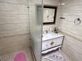 3-комнатная квартира · 155 м² · 22/25 этаж, Абиша Кекилбайулы 38b за 57 000 ₸ в Алматы, Бостандыкский р-н — фото 17