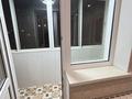 3-комнатная квартира · 155 м² · 22/25 этаж, Абиша Кекилбайулы 38b за 57 000 ₸ в Алматы, Бостандыкский р-н — фото 18