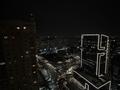 3-комнатная квартира · 155 м² · 22/25 этаж, Абиша Кекилбайулы 38b за 57 000 ₸ в Алматы, Бостандыкский р-н — фото 19