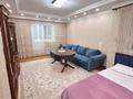 3-комнатная квартира · 155 м² · 22/25 этаж, Абиша Кекилбайулы 38b за 57 000 ₸ в Алматы, Бостандыкский р-н — фото 3