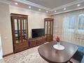 3-комнатная квартира · 155 м² · 22/25 этаж, Абиша Кекилбайулы 38b за 57 000 ₸ в Алматы, Бостандыкский р-н — фото 4