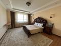 3-комнатная квартира · 155 м² · 22/25 этаж, Абиша Кекилбайулы 38b за 57 000 ₸ в Алматы, Бостандыкский р-н — фото 6