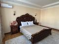 3-комнатная квартира · 155 м² · 22/25 этаж, Абиша Кекилбайулы 38b за 57 000 ₸ в Алматы, Бостандыкский р-н — фото 7