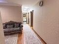 3-комнатная квартира · 155 м² · 22/25 этаж, Абиша Кекилбайулы 38b за 57 000 ₸ в Алматы, Бостандыкский р-н — фото 8