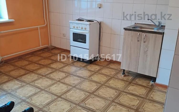 1-комнатная квартира · 36 м² · 2 этаж, Жансугурова — Жансугурова/Биржан Сал за 100 000 ₸ в Талдыкоргане — фото 2