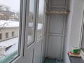 1-комнатная квартира · 36 м² · 2 этаж, Жансугурова — Жансугурова/Биржан Сал за 100 000 ₸ в Талдыкоргане — фото 4