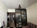3-комнатная квартира, 78 м², 9/9 этаж, Аль Фараби 101 за 23 млн 〒 в Костанае — фото 7