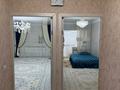 3-бөлмелі пәтер · 65 м² · 3/4 қабат, Самал 18, бағасы: 15.5 млн ₸ в Жанаозен