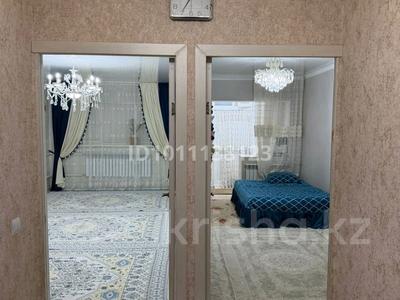 3-бөлмелі пәтер · 65 м² · 3/4 қабат, Самал 18, бағасы: 15.5 млн ₸ в Жанаозен