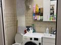 3-бөлмелі пәтер · 65 м² · 3/4 қабат, Самал 18, бағасы: 15.5 млн ₸ в Жанаозен — фото 10