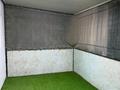 3-бөлмелі пәтер · 65 м² · 3/4 қабат, Самал 18, бағасы: 15.5 млн ₸ в Жанаозен — фото 11