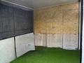 3-бөлмелі пәтер · 65 м² · 3/4 қабат, Самал 18, бағасы: 15.5 млн ₸ в Жанаозен — фото 12