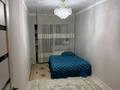 3-бөлмелі пәтер · 65 м² · 3/4 қабат, Самал 18, бағасы: 15.5 млн ₸ в Жанаозен — фото 4