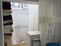 3-бөлмелі пәтер · 65 м² · 3/4 қабат, Самал 18, бағасы: 15.5 млн ₸ в Жанаозен — фото 5