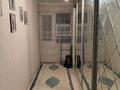 3-бөлмелі пәтер · 65 м² · 3/4 қабат, Самал 18, бағасы: 15.5 млн ₸ в Жанаозен — фото 7