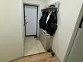 2-бөлмелі пәтер · 60.5 м² · 2/5 қабат, Мкр Самал 14, бағасы: 13 млн ₸ в Жанаозен — фото 11