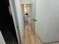2-бөлмелі пәтер · 60.5 м² · 2/5 қабат, Мкр Самал 14, бағасы: 13 млн ₸ в Жанаозен — фото 12