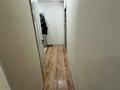 2-бөлмелі пәтер · 60.5 м² · 2/5 қабат, Мкр Самал 14, бағасы: 13 млн ₸ в Жанаозен — фото 13