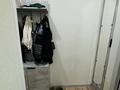 2-бөлмелі пәтер · 60.5 м² · 2/5 қабат, Мкр Самал 14, бағасы: 13 млн ₸ в Жанаозен — фото 14