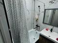 2-бөлмелі пәтер · 60.5 м² · 2/5 қабат, Мкр Самал 14, бағасы: 13 млн ₸ в Жанаозен — фото 15
