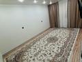 2-бөлмелі пәтер · 60.5 м² · 2/5 қабат, Мкр Самал 14, бағасы: 13 млн ₸ в Жанаозен — фото 3