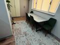 2-бөлмелі пәтер · 60.5 м² · 2/5 қабат, Мкр Самал 14, бағасы: 13 млн ₸ в Жанаозен — фото 4