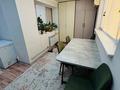 2-бөлмелі пәтер · 60.5 м² · 2/5 қабат, Мкр Самал 14, бағасы: 13 млн ₸ в Жанаозен — фото 5