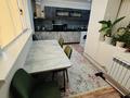 2-бөлмелі пәтер · 60.5 м² · 2/5 қабат, Мкр Самал 14, бағасы: 13 млн ₸ в Жанаозен — фото 6