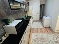 2-бөлмелі пәтер · 60.5 м² · 2/5 қабат, Мкр Самал 14, бағасы: 13 млн ₸ в Жанаозен — фото 7