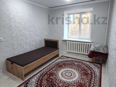 2-комнатная квартира · 51.3 м² · 4/9 этаж, Назарбаева 44 — Горячая цена! за 25.7 млн ₸ в Павлодаре