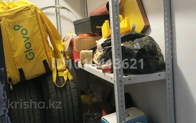 Склады · 1.6 м² за 900 000 〒 в Астане, Нура р-н — фото 2